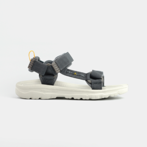Petualang Sawarna Ultralight Watersport Asphalt Grey