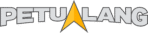 petualang.co.id