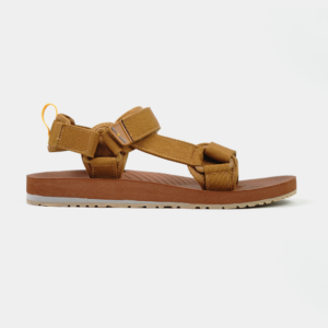 Petualang Bunaken 2.0 Golden Brown